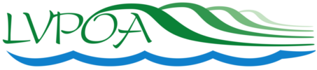 Lago Vista Property Owners Association Logo